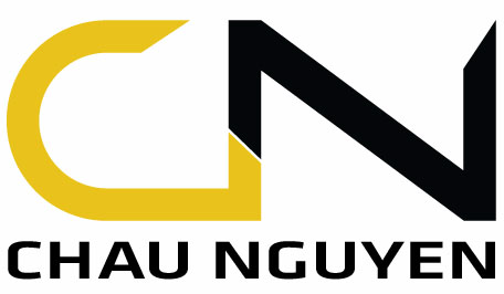 Châu Nguyễn